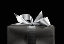  Gift Wrap
