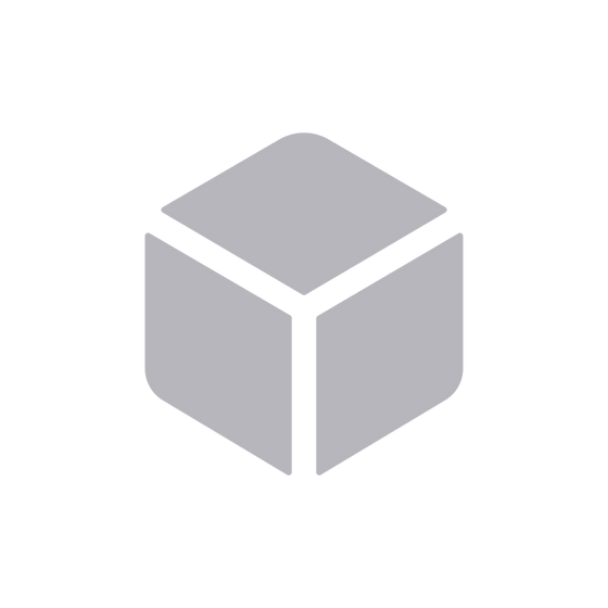 default-bundle-image.png