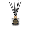 Bamboo & white grapefruit fragrance diffuser | whax.co.uk | bamboo | grapefruit diffuser