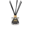 whax.co.uk | Grapefruit & lotus flower 200ml fragrance diffuser | reed diffuser