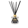 whax.co.uk | Green tomato leaf fragrance diffuser | green tomato leaf reed diffuser