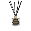 geranium and willow fragrance diffuser | whax.co.uk | geranium reed diffuser