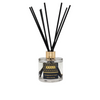pomegranate and cassis fragrance diffuser | whax.co.uk | pomegranate reed diffuser