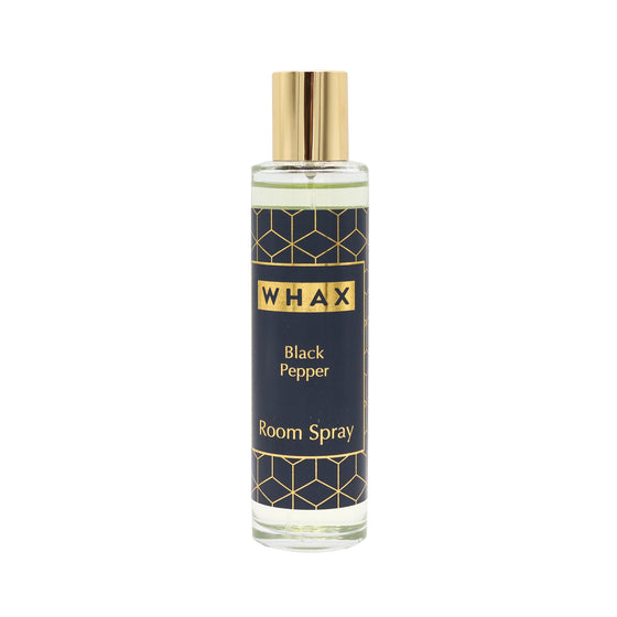 Black Pepper Room Spray