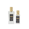 Rose & Geranium Home & Linen Mist