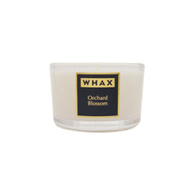  Orchard Blossom Travel Candle