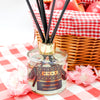 Orchard Blossom Fragrance Diffuser