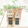 Rose & Geranium Home & Linen Mist