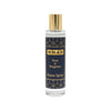 rose & bergamot room spray | whax.co.uk | made in England | Herefordshire | gift for her