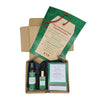 The Christmas Tree Essentials Box | "No More Fust & Dust" | Freshen up your tree and trimmings this Christmas season